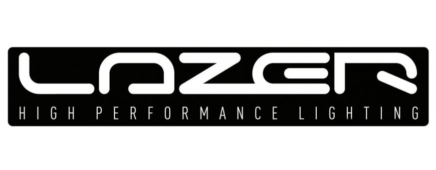 lazerlamps-about-faq.jpg (22 KB)